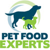 Pet Food Experts